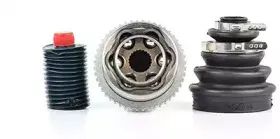 Шарнир, приводной вал BSG купить